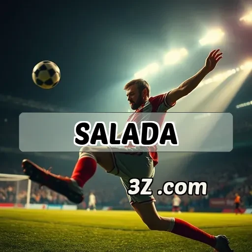 Revolução nos Clans da Plataforma Salada: Comunidade e Conexão