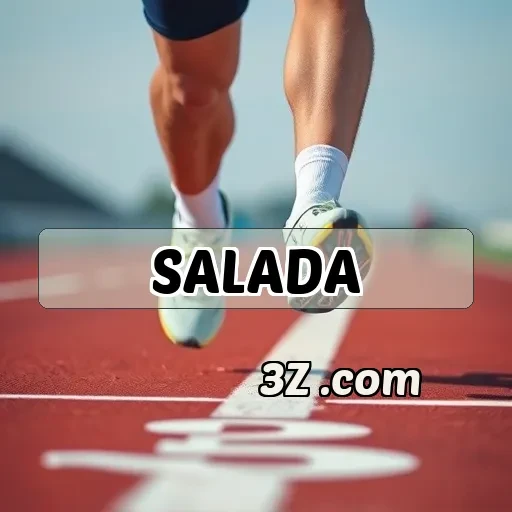 Eventos Empolgantes na Plataforma Salada: Entre na Ação!