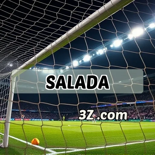 FAQ da Plataforma Salada: Soluções Criativas para Gamers